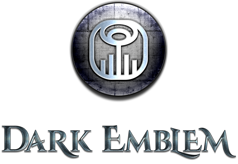 Dark Emblem